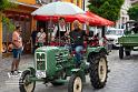 Foto Laudi_ Volksfestzug-136